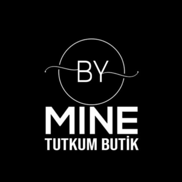 Tutkum Butik